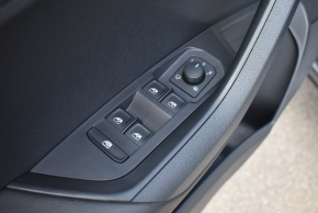 Škoda Karoq Selection 1.5 TSI DSG thumbnail