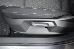 Škoda Karoq Selection 1.5 TSI DSG thumbnail
