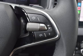 Škoda Karoq Selection 1.5 TSI DSG thumbnail