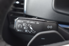 Škoda Karoq Selection 1.5 TSI DSG thumbnail