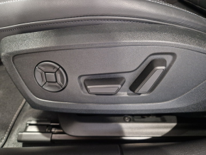 Audi A6 Sport 40 TDI quattro thumbnail