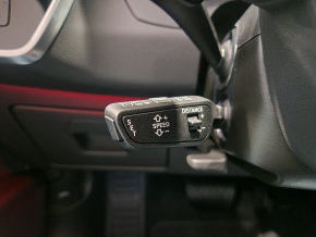 Audi A6 Sport 40 TDI quattro thumbnail