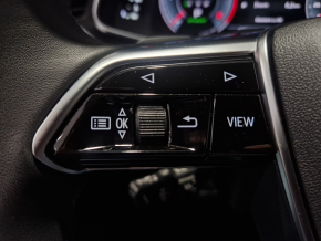 Audi A6 Sport 40 TDI quattro thumbnail