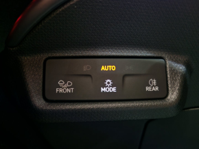 CUPRA Tavascan VZ 77 kWh thumbnail