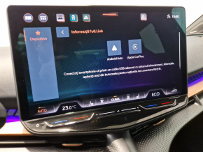 CUPRA Tavascan VZ 77 kWh thumbnail