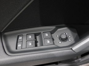 Audi A3 Sportback 35 TFSI thumbnail