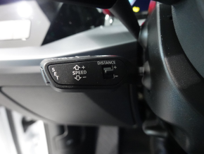 Audi A3 Sportback 35 TFSI thumbnail