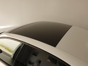 Audi A3 Limousine 35 TFSI S line exterieur thumbnail