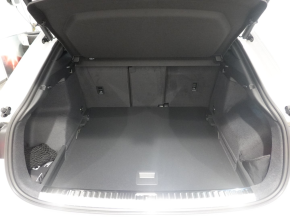 Audi Q3 Sportback 35 TDI S line exterieur thumbnail