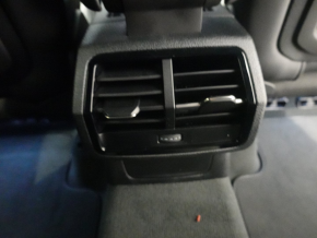 Audi Q3 Sportback 35 TDI S line exterieur thumbnail