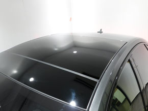 Audi A8 PI 50 TDI quattro thumbnail