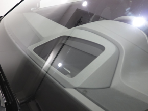 Audi A8 PI 50 TDI quattro thumbnail