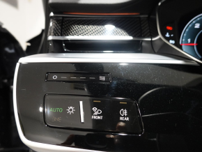 Audi A8 PI 50 TDI quattro thumbnail