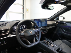 CUPRA Noul CUPRA Formentor VZ 2.0 TSI 4DRIVE thumbnail