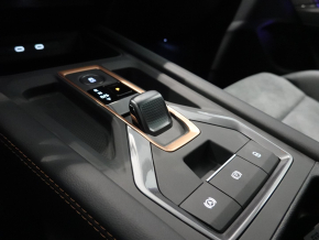 CUPRA Noul CUPRA Formentor VZ 2.0 TSI 4DRIVE thumbnail