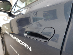 CUPRA Tavascan VZ 77 kWh thumbnail