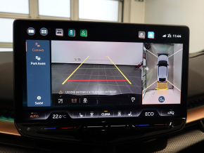 CUPRA Tavascan VZ 77 kWh thumbnail