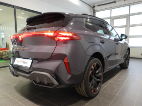 CUPRA Terramar VZ 2.0 TSI 4DRIVE thumbnail