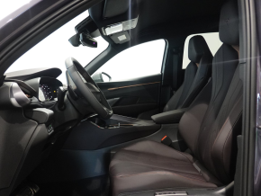 CUPRA Terramar VZ 2.0 TSI 4DRIVE thumbnail