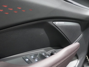 CUPRA Terramar VZ 2.0 TSI 4DRIVE thumbnail