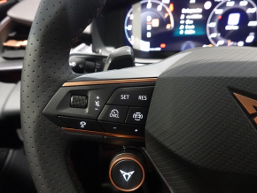 CUPRA Terramar VZ 2.0 TSI 4DRIVE thumbnail