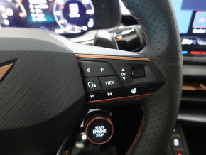 CUPRA Terramar VZ 2.0 TSI 4DRIVE thumbnail