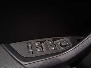 Škoda Karoq Sportline 2.0 TDI DSG 4x4 thumbnail