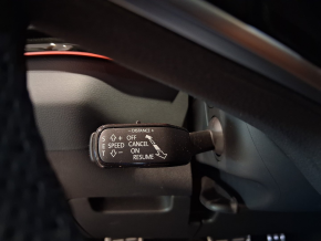Škoda Karoq Sportline 2.0 TDI DSG 4x4 thumbnail
