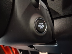 Škoda Karoq Sportline 2.0 TDI DSG 4x4 thumbnail