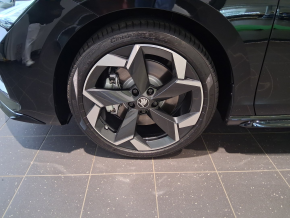 Škoda Superb Sportline 2.0 TSI DSG thumbnail