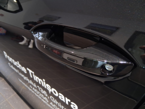 Škoda Superb Sportline 2.0 TSI DSG thumbnail