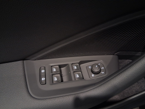 Škoda Superb Sportline 2.0 TSI DSG thumbnail