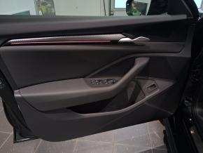 Škoda Superb Sportline 2.0 TSI DSG thumbnail