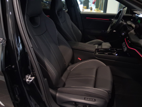 Škoda Superb Sportline 2.0 TSI DSG thumbnail