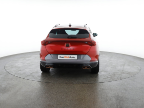 CUPRA Formentor thumbnail
