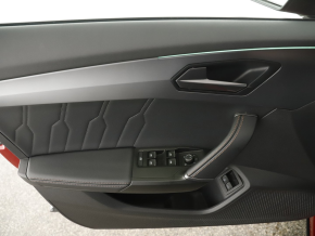 CUPRA Formentor thumbnail