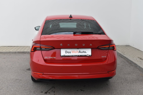 Škoda OCTAVIA STYLE 2.0 TDI DSG 4x4 thumbnail