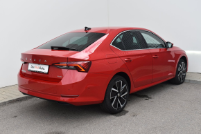 Škoda OCTAVIA STYLE 2.0 TDI DSG 4x4 thumbnail