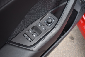 Škoda OCTAVIA STYLE 2.0 TDI DSG 4x4 thumbnail
