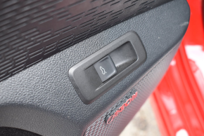 Škoda OCTAVIA STYLE 2.0 TDI DSG 4x4 thumbnail