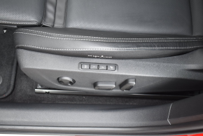 Škoda OCTAVIA STYLE 2.0 TDI DSG 4x4 thumbnail