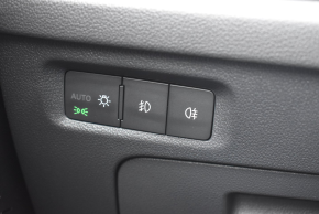 Škoda OCTAVIA STYLE 2.0 TDI DSG 4x4 thumbnail