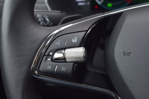 Škoda OCTAVIA STYLE 2.0 TDI DSG 4x4 thumbnail
