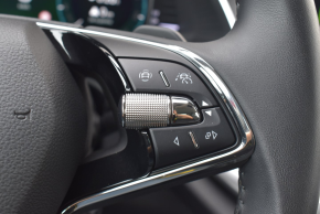 Škoda OCTAVIA STYLE 2.0 TDI DSG 4x4 thumbnail