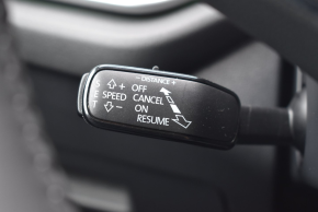 Škoda OCTAVIA STYLE 2.0 TDI DSG 4x4 thumbnail
