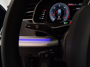 Audi Q7 45 TDI quattro thumbnail