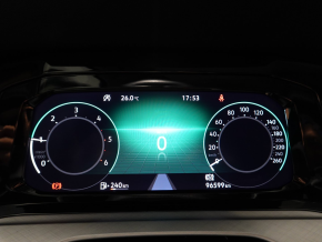 VW Golf Life TDI thumbnail