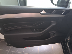 VW Noul PassatVar.High.2.0 TDI SCR DSG 4Mot thumbnail