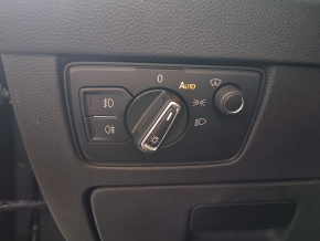 VW Noul PassatVar.High.2.0 TDI SCR DSG 4Mot thumbnail