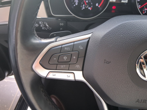 VW Noul PassatVar.High.2.0 TDI SCR DSG 4Mot thumbnail